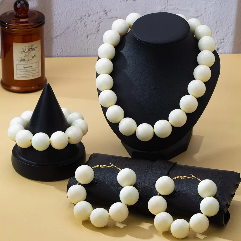Jewelry Set