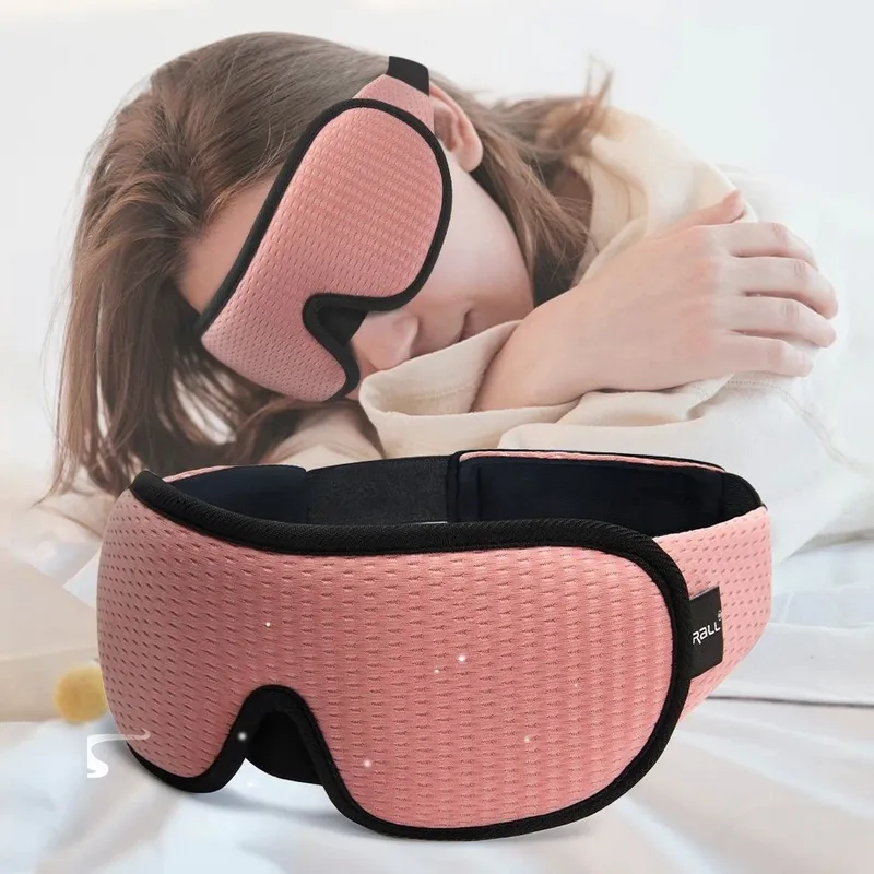 Sleep Mask