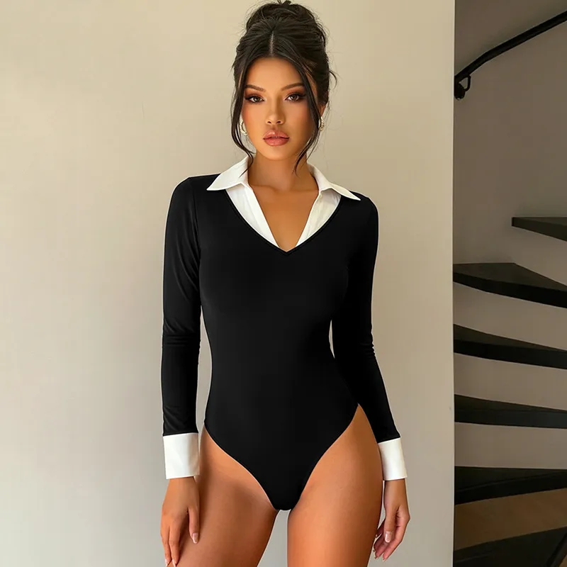 Rompers