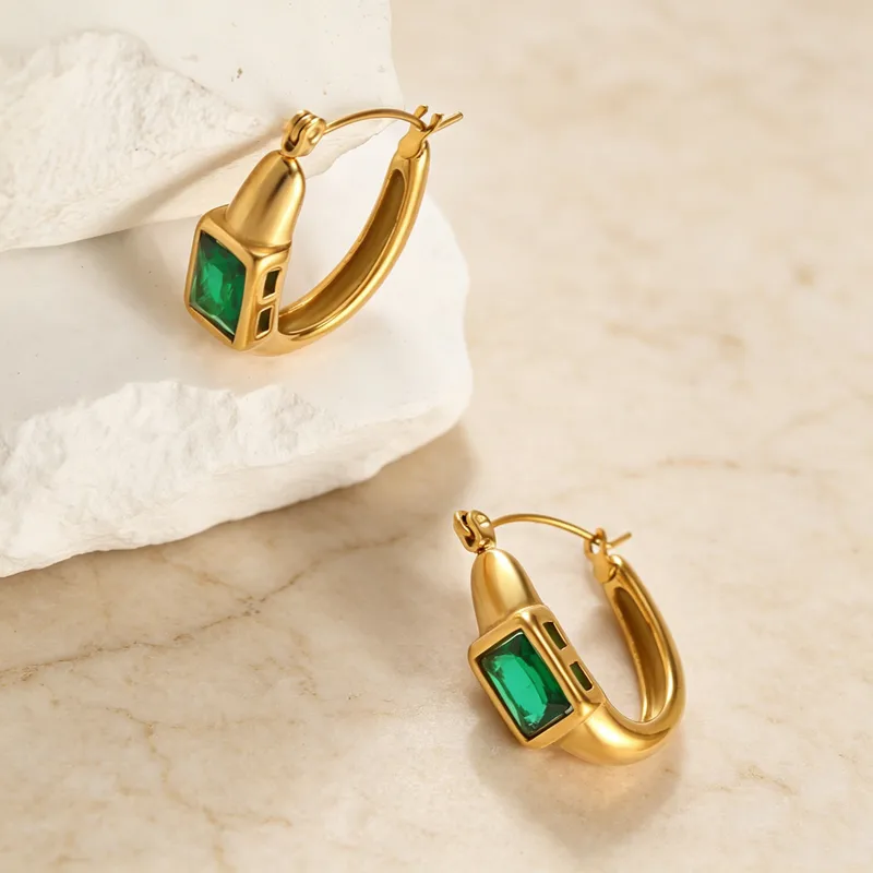 Earring