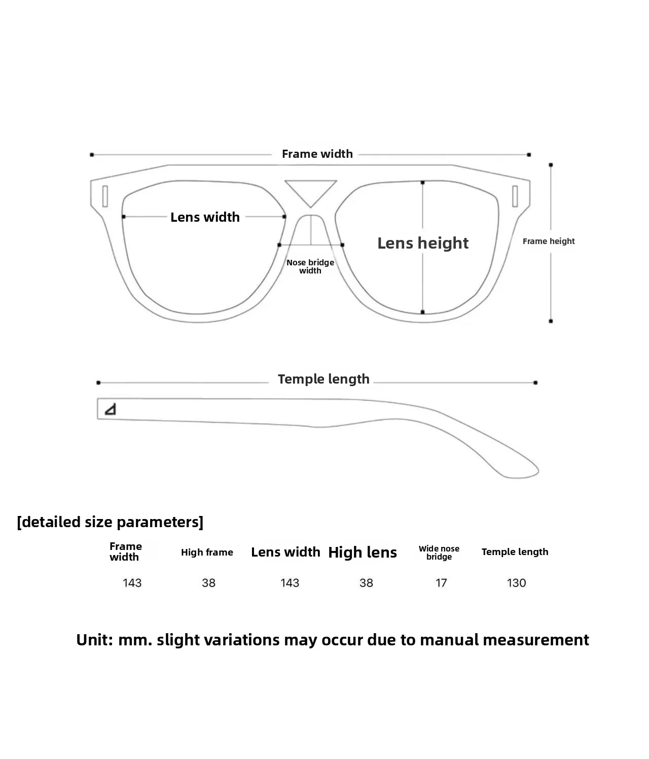 Unisex Frameless Sport Sunglasses with Resin Lenses in Silver for Outdoor Use