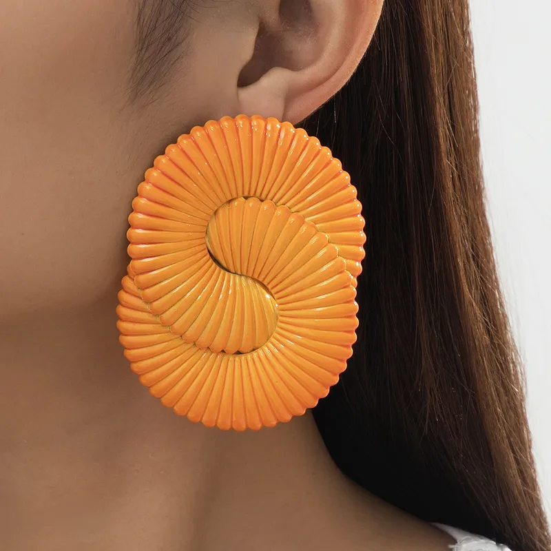 Earring