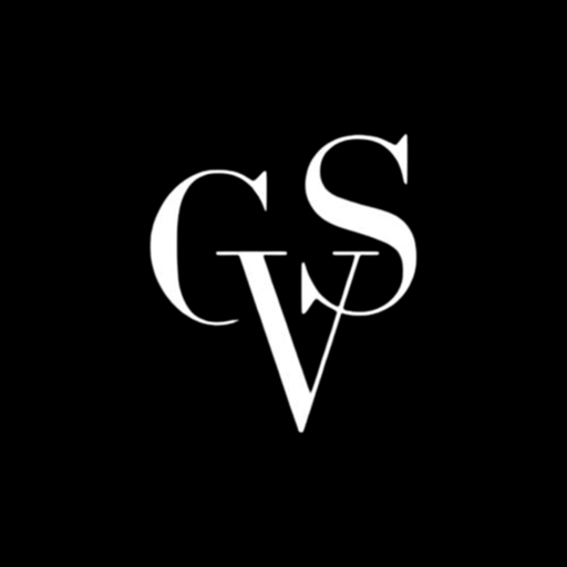 Casava Vogue app icon